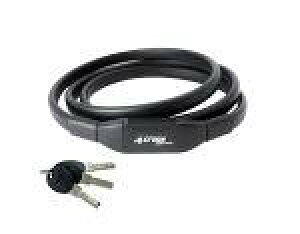 NbvX(crops) C[bN RYDEEN | 10mm_uC[×1800mm fBvL[ CP-K4-10D180 (180cm)