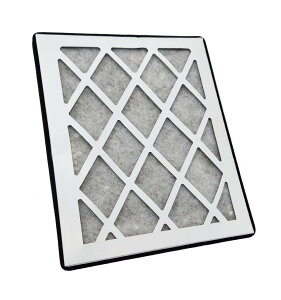 vψ fI[CU[ptB^[ zr[pc[ PMKJ030