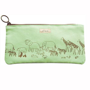 [GR~[] GR~[ yP[X A ALA-401 Aj}Y