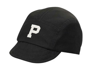 [p[CY~] 475 ApCA Lbv