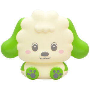 gC[ ̂؂ (炩f/g) Ԃ  (₷/) xr[  mߋ