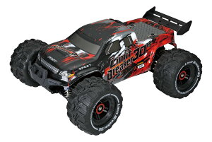 nslbg(Happinet) R/C~bguCJ[30