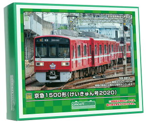 O[}bNX NQ[W }1500` 2020 4ҐZbg ͖ 50777 S͌^ d