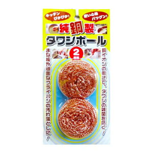 xm  ^V {[ 2g ʃ^Cv CI Gۖh F21769