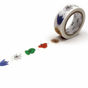 J mt×RY MTYAMA03 hanaV[ }XLOe[v