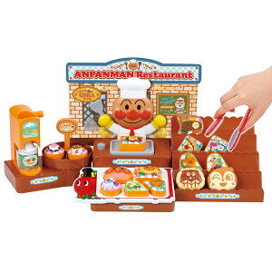 �Z�K�t�F�C�u (SEGA FAVE) ����傤�肢~���ς�!�����ĂȂ�ׂ�!�ł����ăA���p���}�����X�g����!