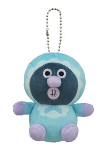 ZKtFCu(SEGA FAVE)ӂ}V}܂ ΂܂