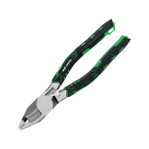 ENGINEER GWjA lWUEXVAX dCHmΉ Ȃ߂lW/ׂꂽlW/KтlW 3~9.5mmp PZ-75