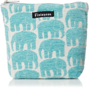 ���� �|�[�` Finlayson �t�B�����C�\�� ��W21.5×H17×D6cm �G���t�@���e�B / ELEFANTTI ��̓� �a���� �v���[���g �M�t�g 6105001200