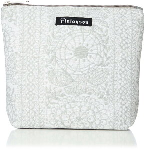 ���� �|�[�` Finlayson �t�B�����C�\�� ��W21.5×H17×D6cm �^�C�~ / TAIMI ��̓� �a���� �v���[���g �M�t�g 6105001400