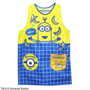  ~jI Gv fB[X ۈm fVXoii LN^[  lp ^ ۈ牀 ct 4805024300