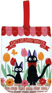  㗚 V[YobO Wu ̑} WW qp WWƃ`[bv wObY w ۈ牀 ct wZ ̎q LgG 1025004300