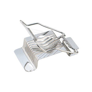 H[ACU { GbOXCT[ ʎq XeX