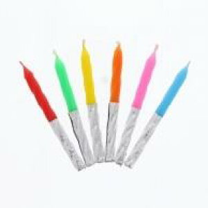 Lh o[Xf[Lh F0133 12{/62-1010-18