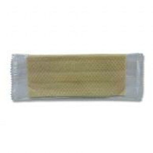 񂾂 ڂ薢Nn  50{ 004711542