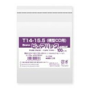 X OPP sApbN e[vt T 14-15.5(^CDp) 100 006798320