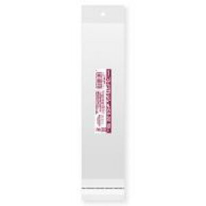 ywb_[tOPP܁z sApbN HC 6-22 100