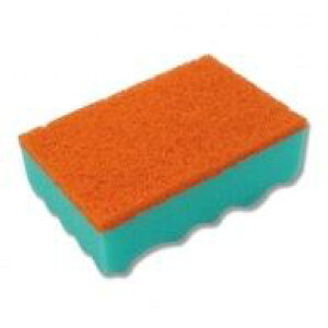 LNPRO X|W^V\tg 10 O[