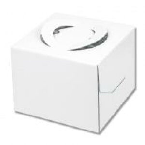 VW} (wCR[) P[L L[fR 5 150mm g[t zCg 1 004246820