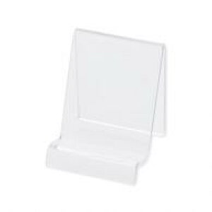 HEIKO ANfBXvC S 007306316