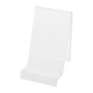 HEIKO ANfBXvC L 007306318