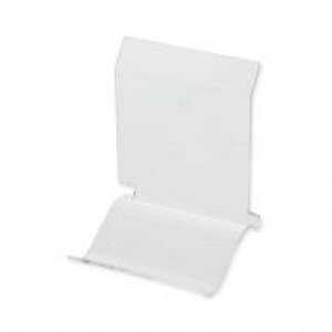 HEIKO ANobOfBXvC A-110 007306321