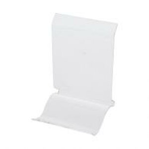 HEIKO ANobOfBXvC A-150 007306322