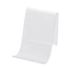 HEIKO ANobOfBXvC B-80 007306330