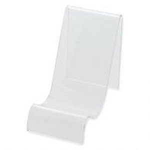 HEIKO ANobOfBXvC C-90 007306335