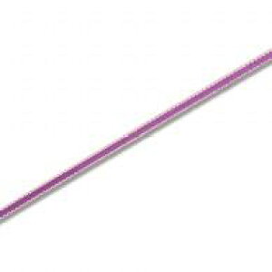 HEIKO J[{ 3mm×30m /62-0983-04