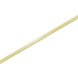 wCR[ VOTe{ 6×20 AC{[ #1419834