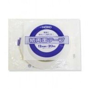 VW} (wCR[) ʃe[v ʃe[v 12mmx20m 1 002068110