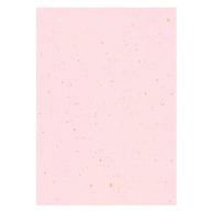 HEIKO Jbgy[p[ a  A4  20/62-1043-43