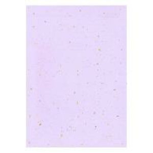 HEIKO Jbgy[p[ a  A4  20/62-1043-46