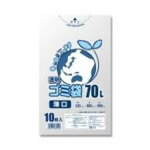 VW} S~ LD| GRm~[ 70L 10 006604840