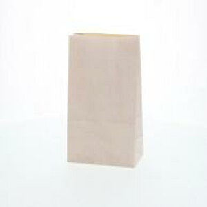 VW} wCR[  GRfI }`t K4 zCg 50 002698060