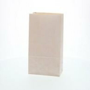 VW} wCR[  GRfI }`t K6 zCg 50 002698160 150×}`90×280mm