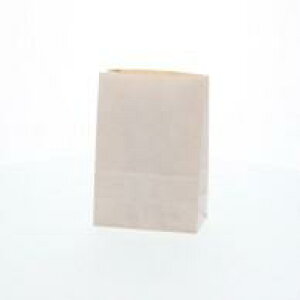 wCR[  GRfI }`t S1F zCg 50 003096710