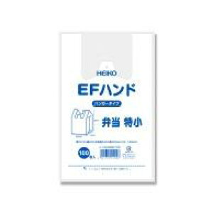 �A�Y���� �|���G�`�������� EF�n���h �ٓ��p(100����)����/61-6741-28