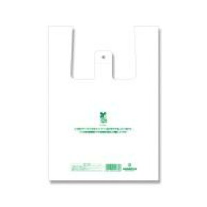 oCInhnCp[ ٓp  100 wCR[