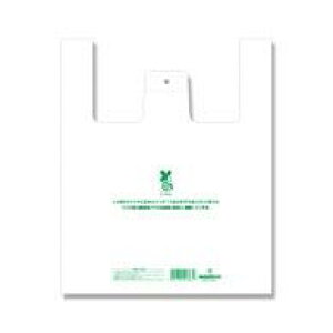 yWܗLΏۊOzHEIKO W oCInhnCp[ ٓp  100