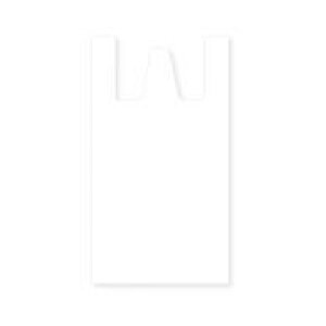 VW} HEIKO S~ 15L Đ | W܃^Cv t ݑ   50