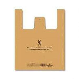 HEIKO W oCInhnCp[ ٓp  x[W 100