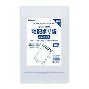 VW} z| zCg 20 006995470