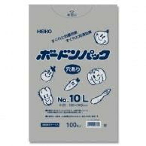 �w�C�R�[ �{�[�h���p�b�N 0.02mm No.20-10L������ 100����