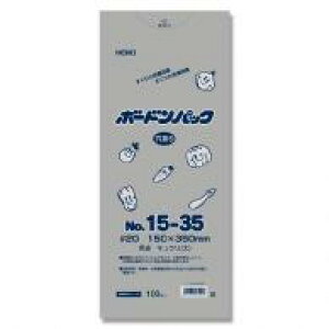 �V���W�} �w�C�R�[ �{�[�h���p�b�N 0.02mm No.15-35������ 100���� ��15x��35cm