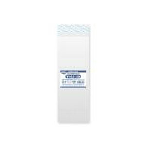 �V���W�} �w�C�R�[ ���� OPP�� �N���X�^���p�b�N �e�[�v�t 10.5×29cm 100�� T10.5-29 006753507
