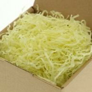 HEIKO ɏՍ lXgpbL JiA 25g/62-1024-43