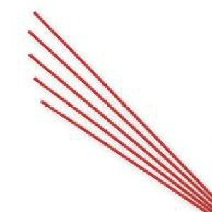 VW} wCR[    100{ 004870510