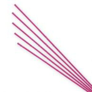 VW} wCR[   {^ 100{ 004870511